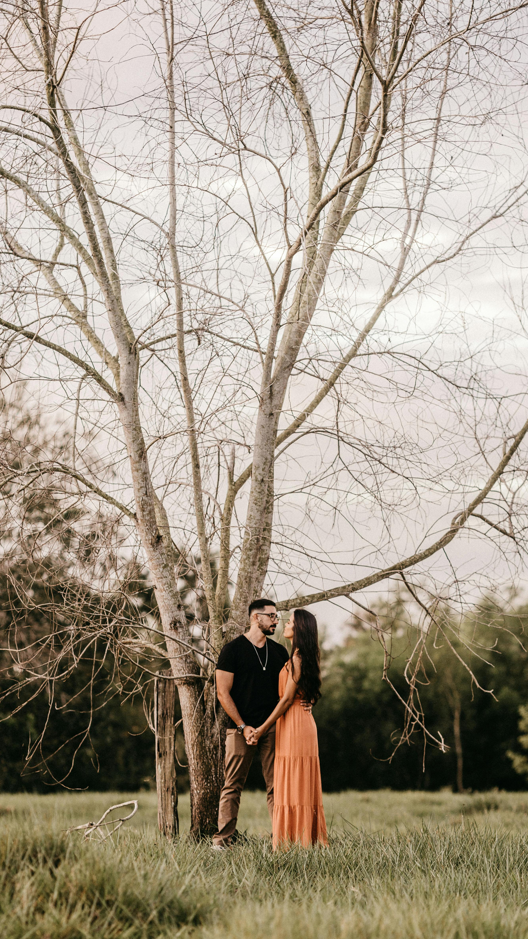 G04