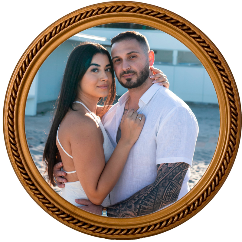 NOVIOS001